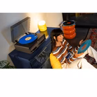 Immagine di Giradischi stevie bluetooth