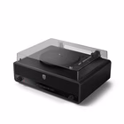 Immagine di Giradischi stevie bluetooth