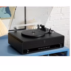 Immagine di Giradischi stevie bluetooth