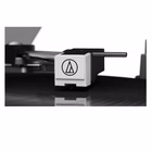 Immagine di Giradischi stevie bluetooth