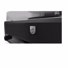 Immagine di Giradischi stevie bluetooth