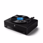 Immagine di Giradischi stevie bluetooth