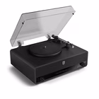 Immagine di Giradischi stevie bluetooth