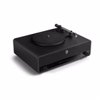 Immagine di Giradischi stevie bluetooth