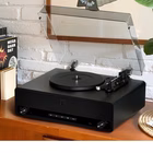 Immagine di Giradischi stevie bluetooth