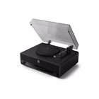 Immagine di Giradischi stevie bluetooth