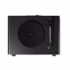 Immagine di Giradischi stevie bluetooth