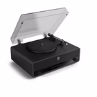 Immagine di Giradischi stevie bluetooth