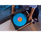 Immagine di Giradischi stevie bluetooth