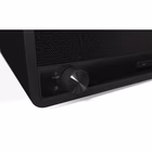 Immagine di Giradischi stevie bluetooth