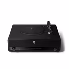 Immagine di Giradischi stevie bluetooth