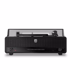 Immagine di Giradischi stevie bluetooth