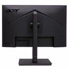 Immagine di Vero b247ygbmipruzx