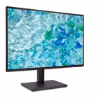 Immagine di Vero b247ygbmipruzx