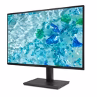 Immagine di Vero b247ygbmipruzx