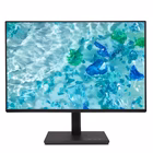 Immagine di Vero b247ygbmipruzx