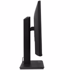 Immagine di Vero b247ygbmipruzx