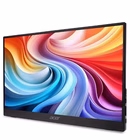 Immagine di Pm161qb1bmiuux