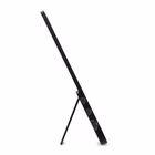 Immagine di Pm161qb1bmiuux