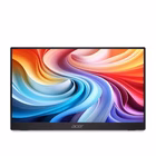 Immagine di Pm161qb1bmiuux