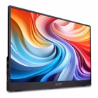 Immagine di Pm161qb1bmiuux