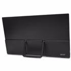 Immagine di Pm161qb1bmiuux