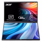 Immagine di Pd163qbmiuux