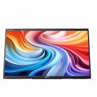 Immagine di Pd163qbmiuux