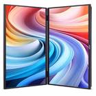 Immagine di Pd163qbmiuux