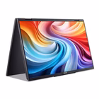 Immagine di Pd163qbmiuux