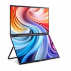 Immagine di Pd163qbmiuux