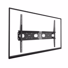 Immagine di Staffa parete extra 900f cg