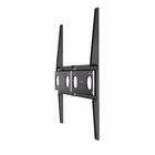 Immagine di Staffa parete extra 900f cg