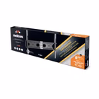 Immagine di Staffa parete extra 900f cg