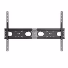 Immagine di Staffa parete extra 900f cg