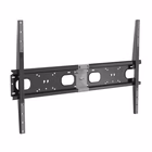 Immagine di Staffa parete extra 900f cg