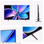 Immagine di Tv 55" 4K (3840x2160) HISENSE 55 E7Q PRO QLED 4K UHD SMART VIDAA REFRESH RATE 14 55E7Q-PRO