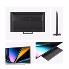 Immagine di Tv 55" 4K (3840x2160) HISENSE 55 U7Q PRO MINI LED 4K UHD SMART VIDAA REFRESH RAT 55U7Q-PRO