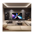 Immagine di Tv 55" 4K (3840x2160) HISENSE 55 U7Q PRO MINI LED 4K UHD SMART VIDAA REFRESH RAT 55U7Q-PRO