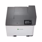 Immagine di Stampante laser a colori a4 LEXMARK Lexmark CS531dw 50M0030