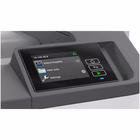 Immagine di Stampante laser a colori a4 LEXMARK Lexmark CS531dw 50M0030