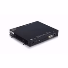 Immagine di Set top box smart webos 5.0