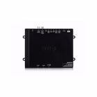 Immagine di Set top box smart webos 5.0