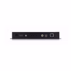 Immagine di Set top box smart webos 5.0