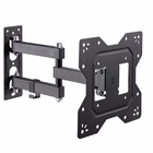 Immagine di Staffa 3 snodi