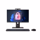 Immagine di Pc All-in-One 23,8" 16.00000 professional intel core ultra 5 512GB LENOVO LENOVO Desktop TS High 13