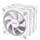 Immagine di Prime mr120 fan argb white 3in1