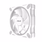 Immagine di Prime mr120 fan argb white 3in1