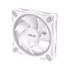 Immagine di Prime mr120 fan argb white 3in1