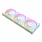 Immagine di Prime mr120 fan argb white 3in1